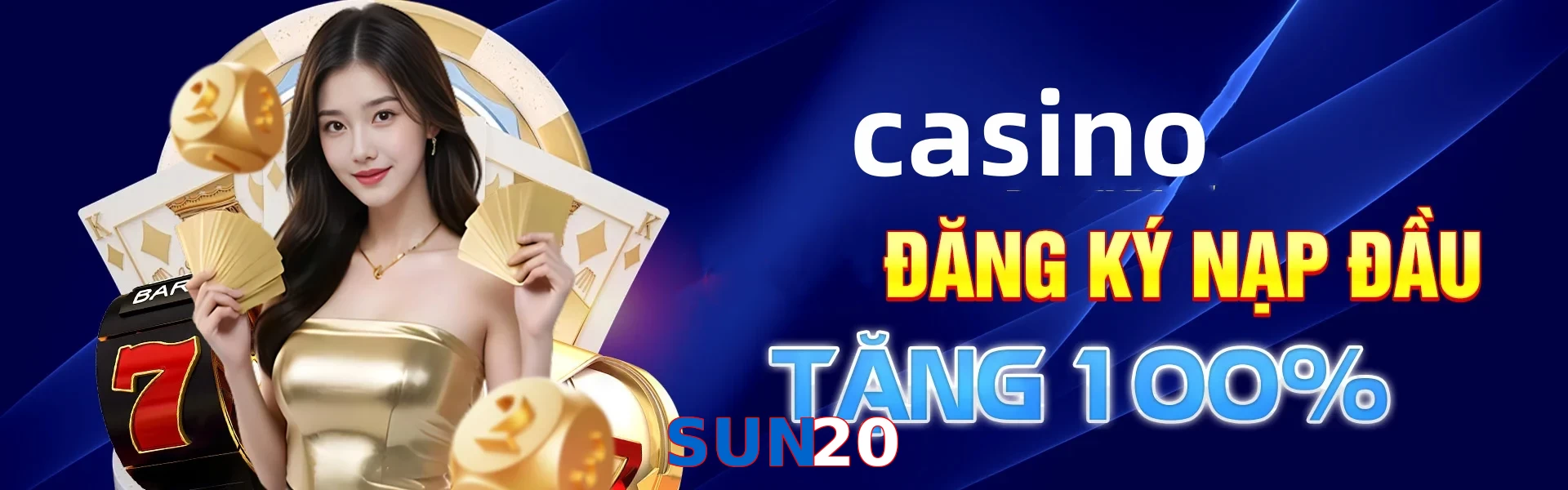 SUN20