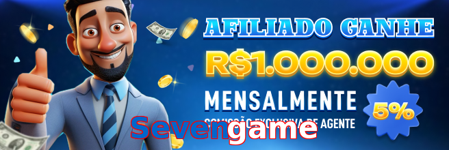 Sevengame game app for Pakistan players