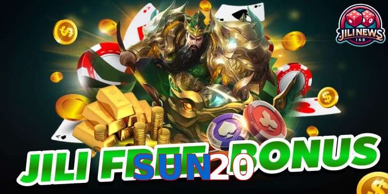 SUN20