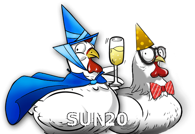 SUN20