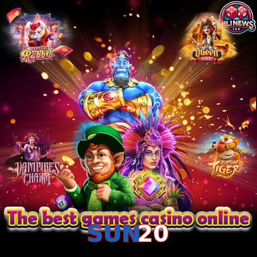 SUN20