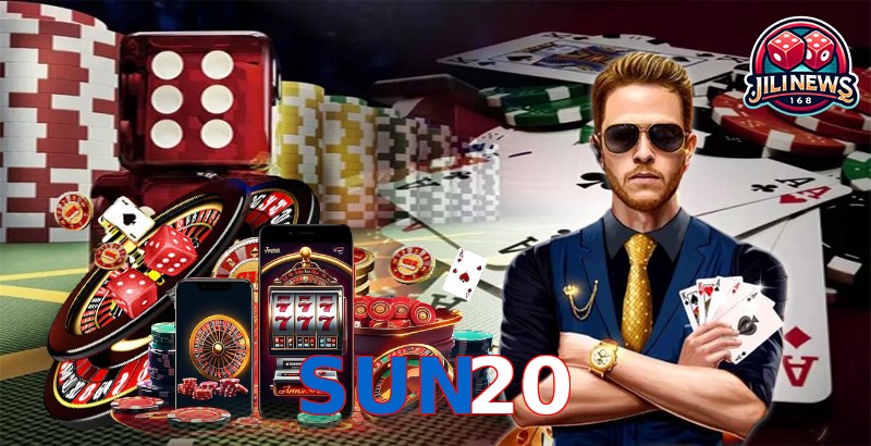 SUN20