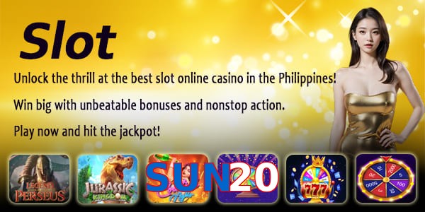 SUN20