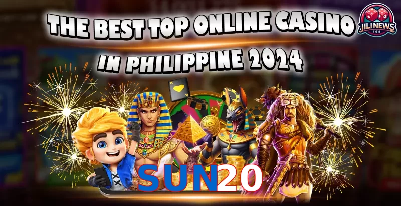SUN20