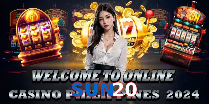 SUN20
