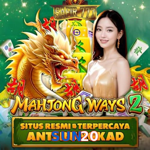 SUN20