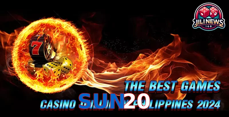 SUN20
