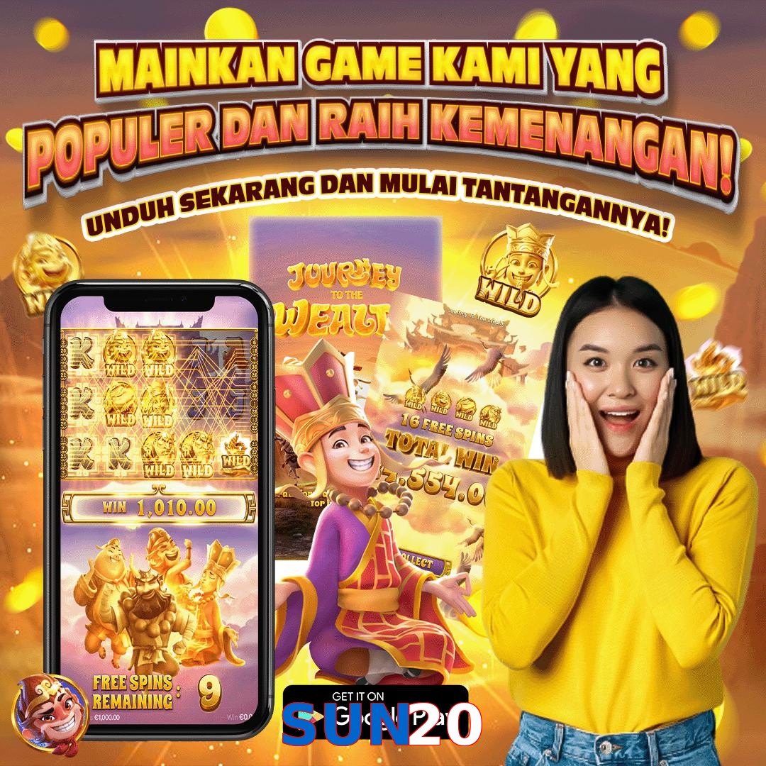SUN20