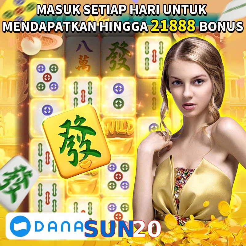 SUN20