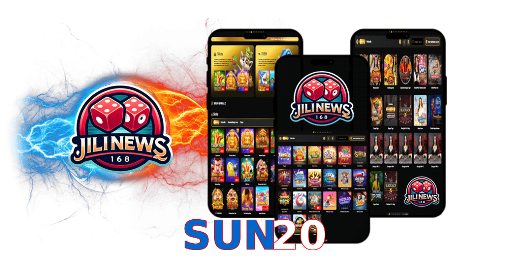 SUN20