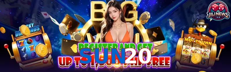 SUN20