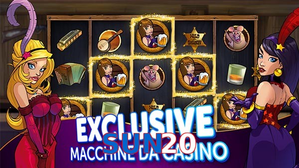 SUN20