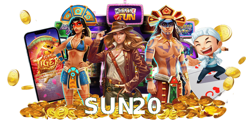 SUN20