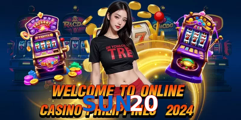 SUN20