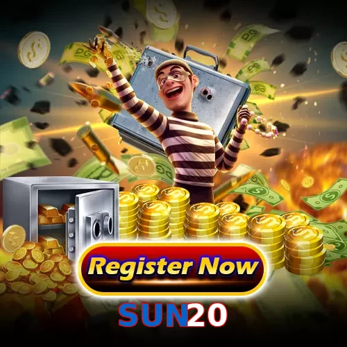 SUN20