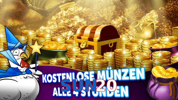 SUN20
