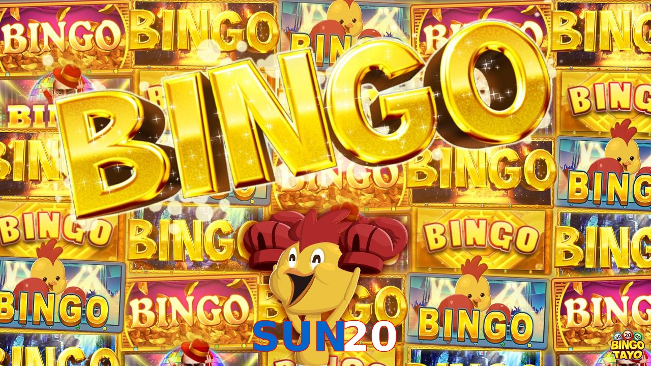 SUN20