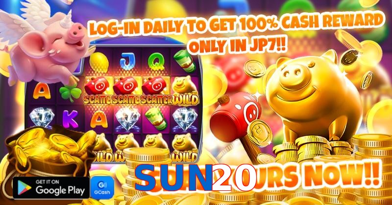 SUN20