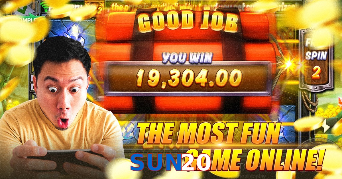 SUN20