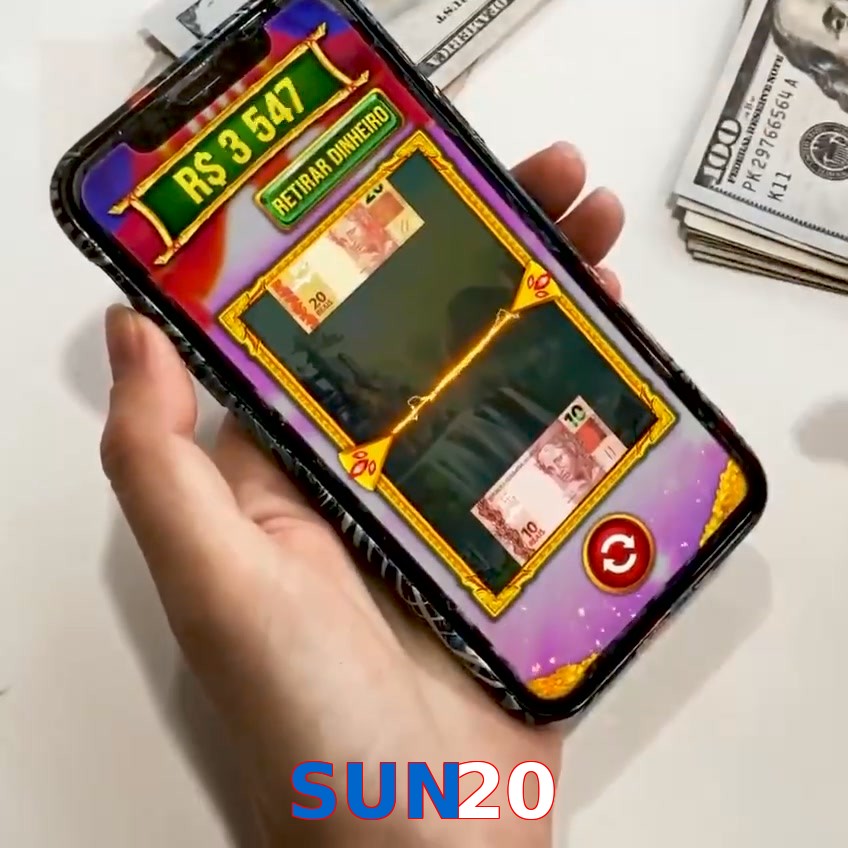 SUN20