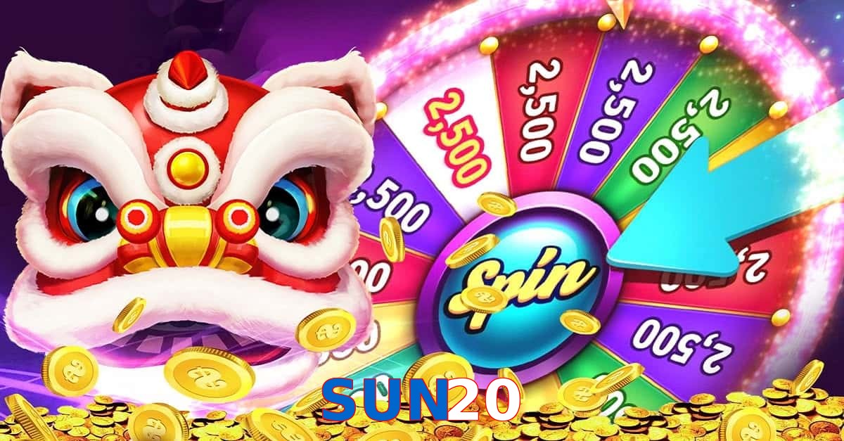 SUN20