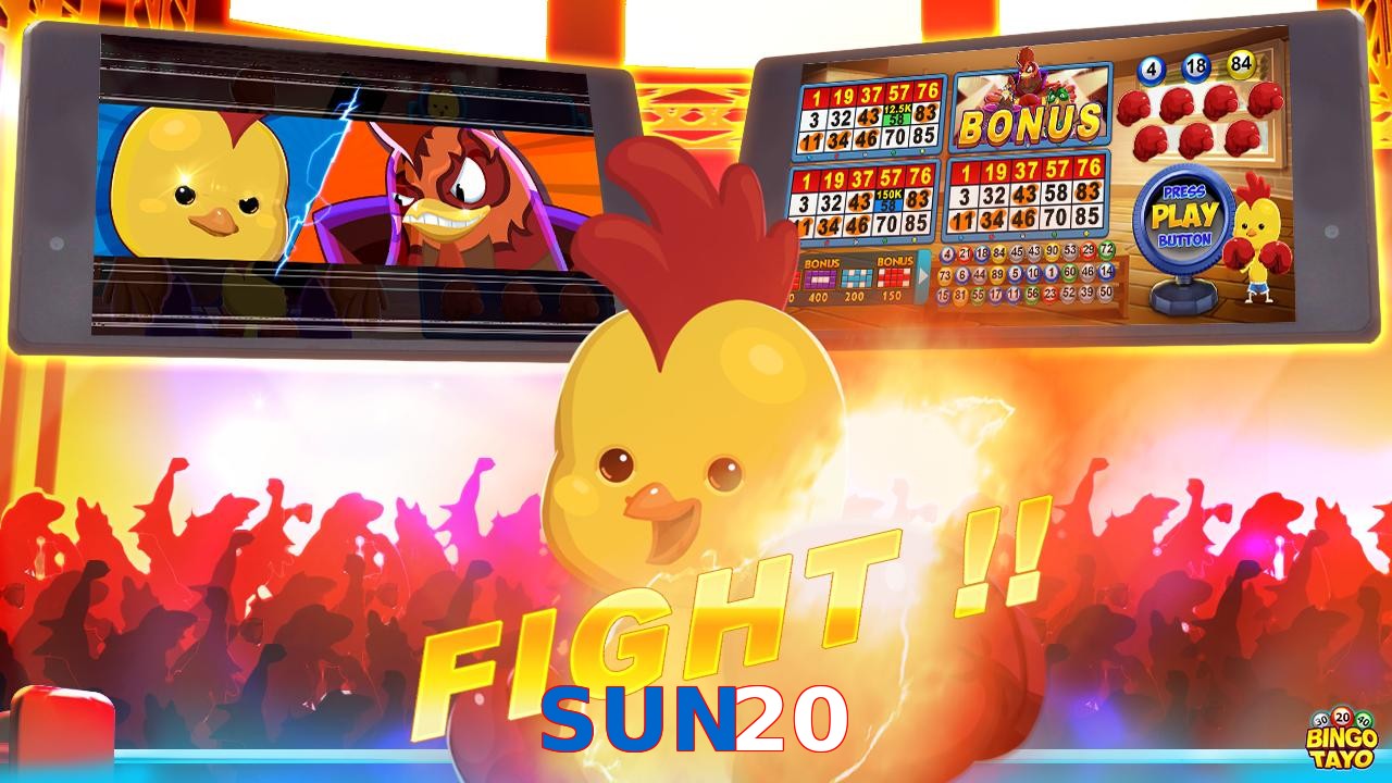 SUN20