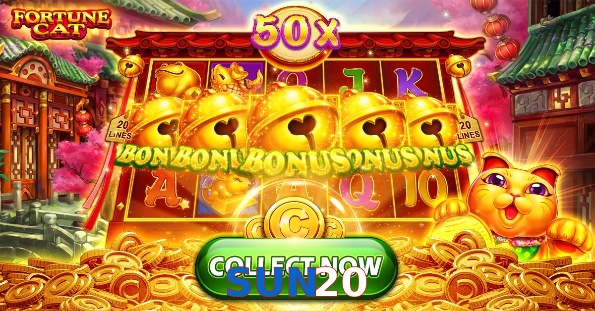 SUN20