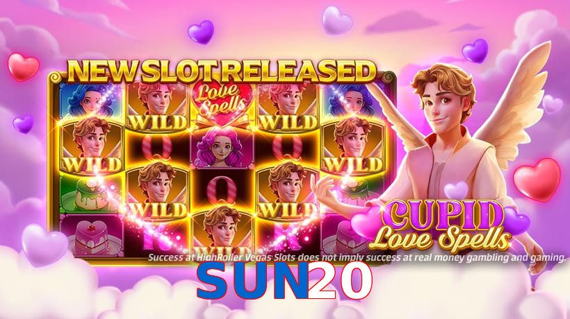 SUN20