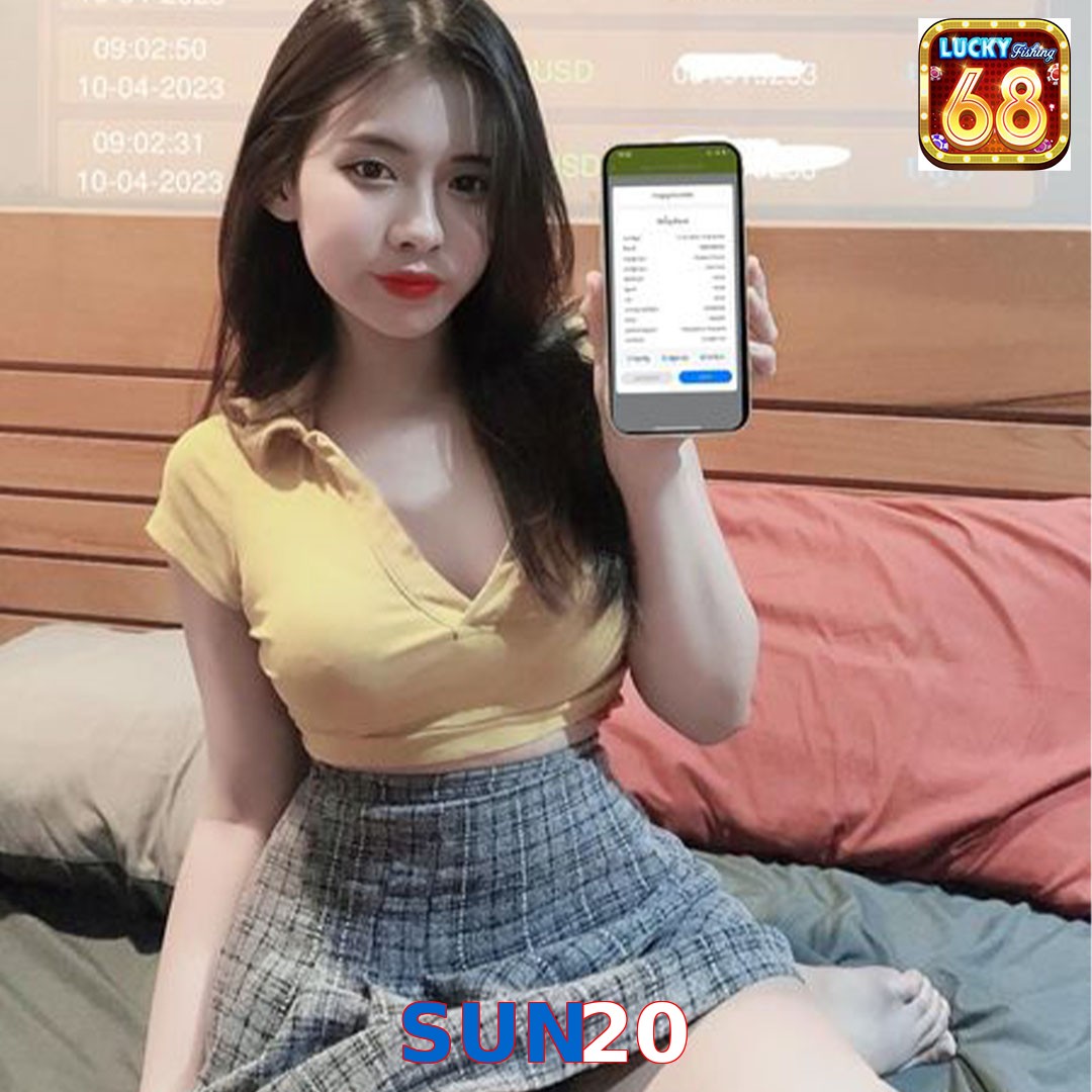 SUN20