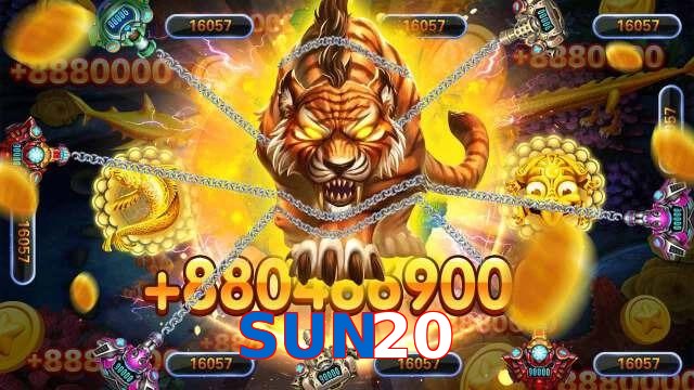 SUN20