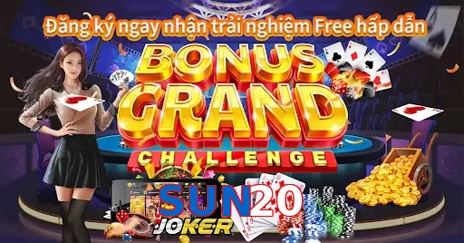 SUN20