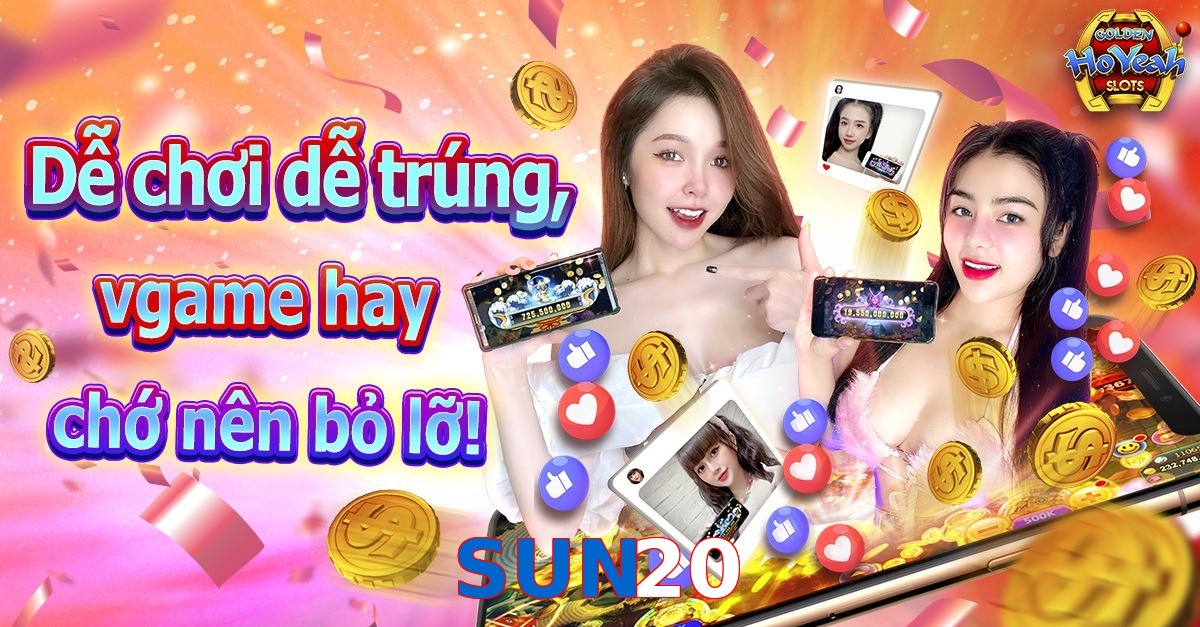 SUN20