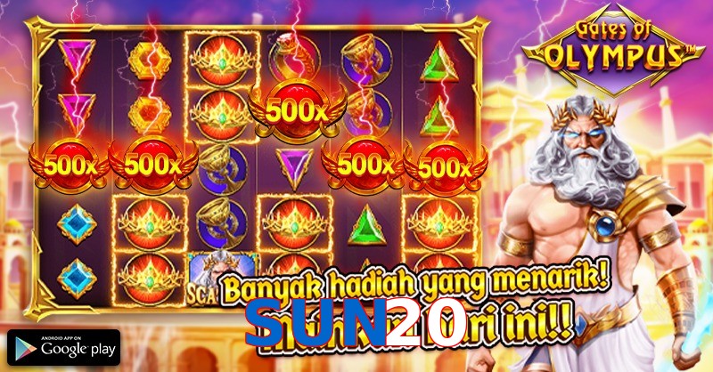 SUN20
