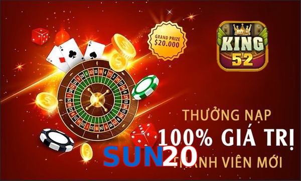 SUN20