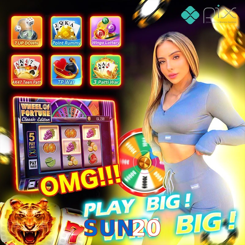 SUN20