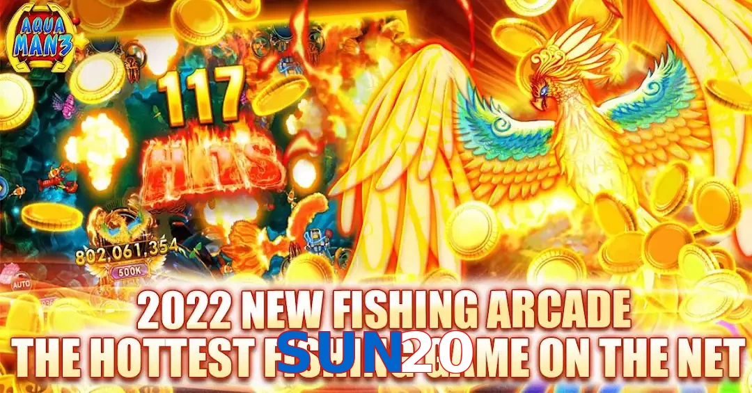SUN20