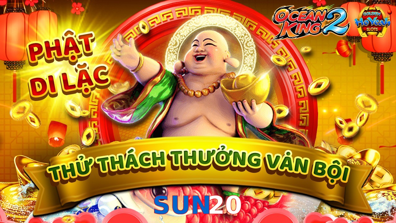 SUN20