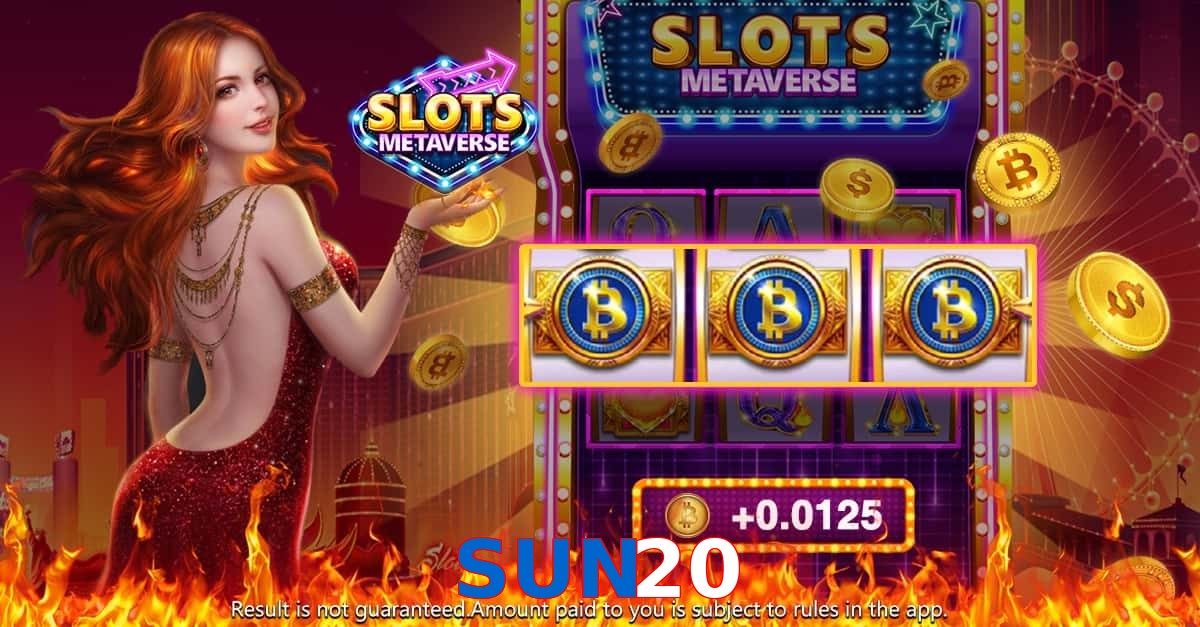 SUN20