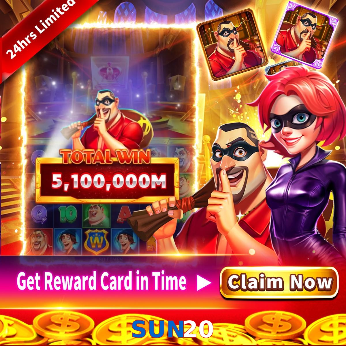 SUN20